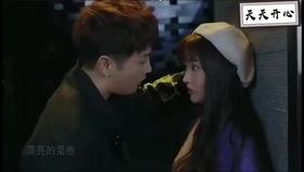 国产情侣和视频