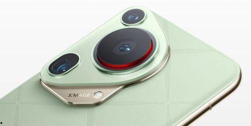 国产椰浆评测视频,品质与口感的双重体验