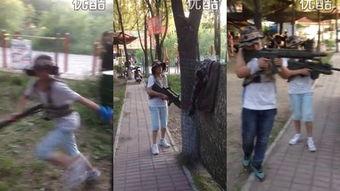 国产外精品小视频野战,野战题材的视觉盛宴