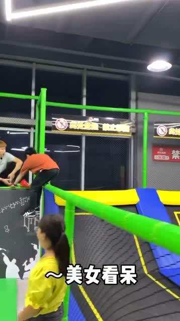 外国人看国产球杆视频,揭秘中国制造的魅力与实力