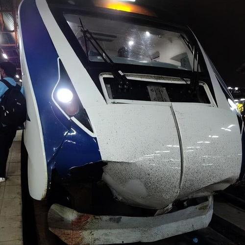 最新国产高铁视频,跨越时空的钢铁巨龙风采展现