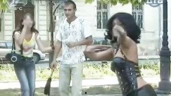 国产镣铐视频 下载