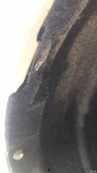 国产h9的视频直播,驾驭科技，领略豪华SUV风采