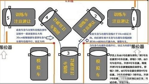 国产白酒入库流程视频,从原料到成品的一站式观察