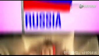 美女高潮的视频国产,激情四溢，情感真挚