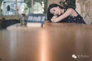 美女高潮的视频国产,激情四溢，情感真挚