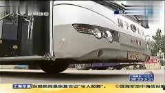 南京交通四p视频在国产,打造智慧出行新篇章