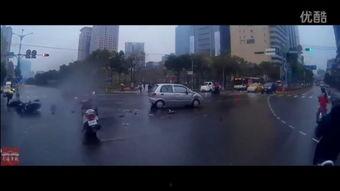 南京交通四p视频在国产,打造智慧出行新篇章