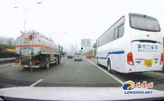 南京交通四p视频在国产,打造智慧出行新篇章