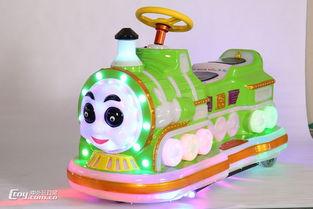 国产拼装火车侠玩具视频,创意无限，童趣盎然