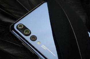 国产拍视频手机排行榜,2023年度国产手机视频拍摄实力排行榜揭晓