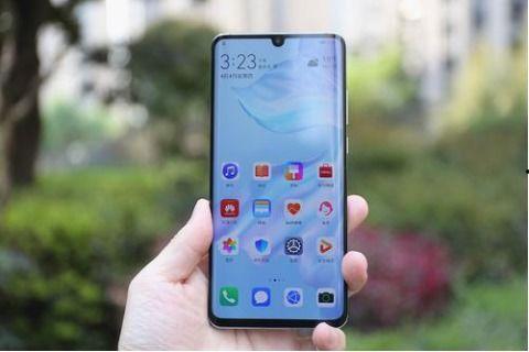 国产拍视频手机排行榜,2023年度国产手机视频拍摄实力排行榜揭晓