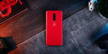 国产拍视频手机排行榜,2023年度国产手机视频拍摄实力排行榜揭晓