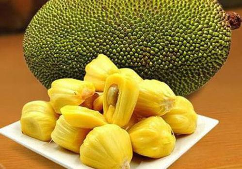 国产一级爱c视频菠萝蜜视频,菠萝蜜视频带你领略国产影视魅力