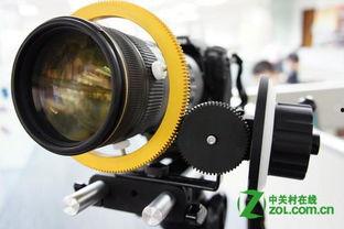 国产镜头拍视频相机推荐,打造专业视频拍摄相机的完美搭配指南