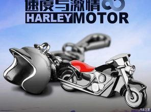 国产小忍者装车视频,酷炫动作引网友热议