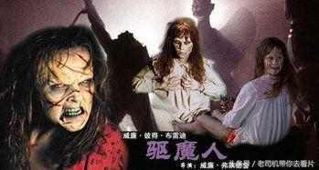 国产鬼片捉鬼视频播放,国产捉鬼神片，揭秘神秘鬼影背后的惊悚故事