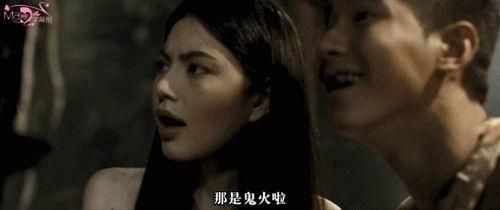 国产鬼片捉鬼视频播放,国产捉鬼神片，揭秘神秘鬼影背后的惊悚故事