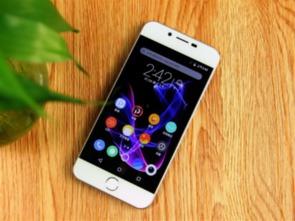 国产便宜的录视频手机