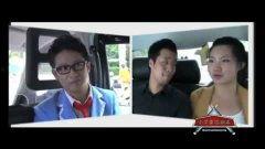 国产动漫角色花絮视频,花絮中的花与少年