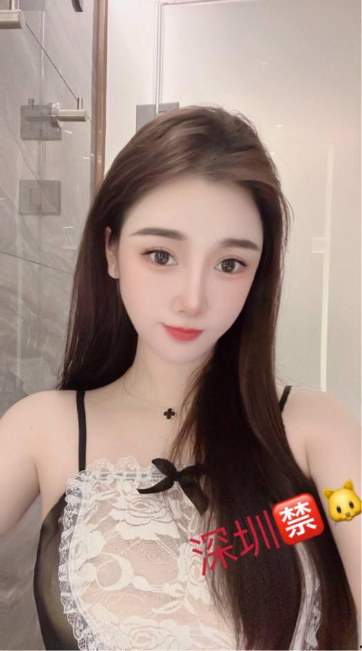 国产H 视频在线观看,在线观看的视听盛宴