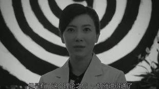 国产H 视频在线观看,在线观看的视听盛宴