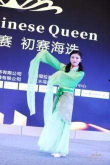 Chinese女王视频国产,揭秘国产生态下的宫廷传奇