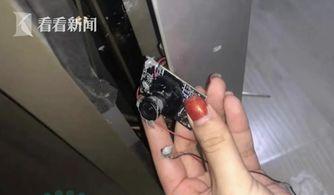 国产小视频在线偷拍,在线偷拍现象背后的真相与反思