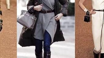 国产免费长靴调教视频