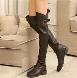 国产免费长靴调教视频