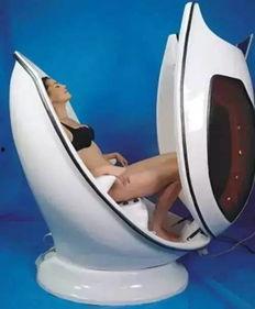 国产凸轮洗澡视频