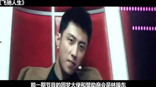 励志片子国产电影视频,国产励志电影的青春力量