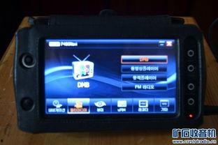 国产情侣小视频导航