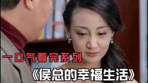 国产剧剧情解说视频网站,热门剧集深度解析，带你领略影视魅力