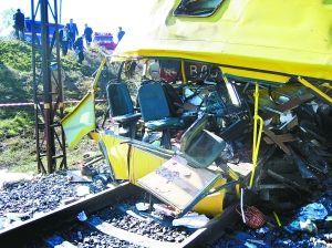 国产电影火车撞车视频播放