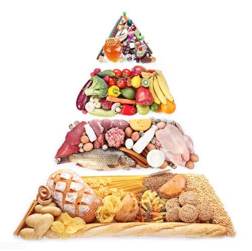 国产食物搭配视频大全,视频大全带你领略地道风味