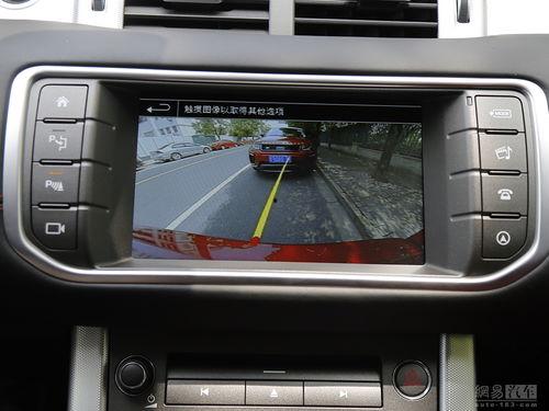 揽胜国产双屏怎么开视频,轻松体验智能驾驶新境界