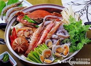 日本看到中国产海鲜视频