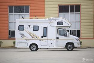 国产大卡房车视频大全集,尽享移动家园的舒适与便捷