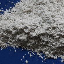 国产原料官方的视频