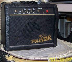 拆解老国产吉他音箱视频,拆解视频背后的技术传承与变迁