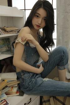 视频写真在线看国产,探索国产视频写真魅力之旅