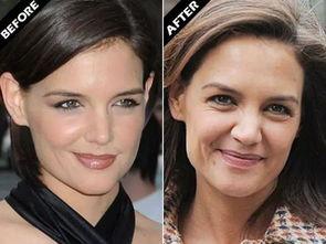 国产女明星特写图片视频,国产女明星风采瞬间