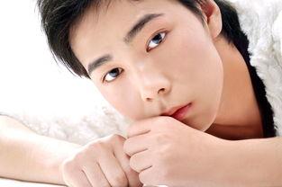 国产女明星特写图片视频,国产女明星风采瞬间