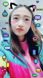 国产女人好看视频,镜头下的绝色佳人