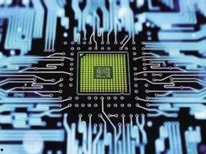 国产大型巨头视频,引领潮流，创新无限