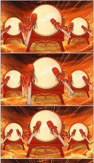 国产动画打鼓视频大全,国产动画打鼓视频大全赏析