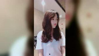 国产福利小视频第16页