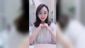 国产福利小视频第16页