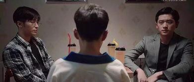 国产剧情反转短视频